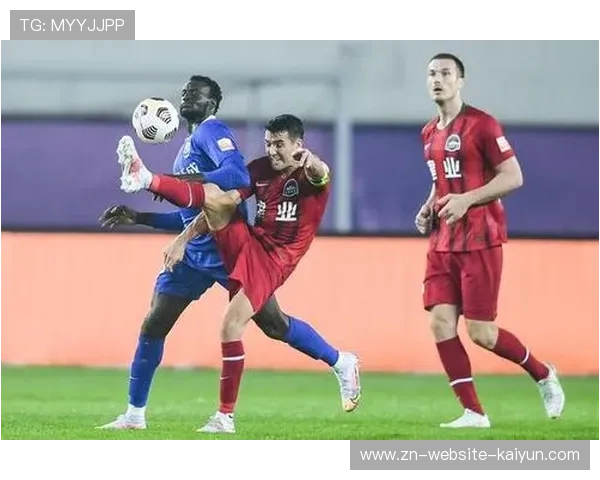 深圳新鹏城目标不止中游，引援后冲击更高排名