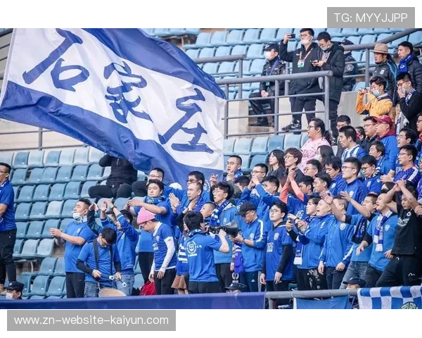 资本差距催生功能型锋线，中小球队转向协作