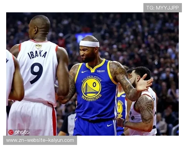 猛龙主场迎战森林狼，历史四连胜心理优势明显