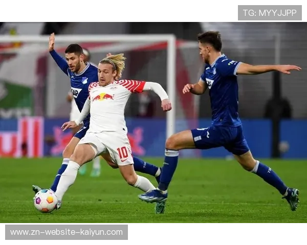 霍芬海姆跃居联赛第三，主场攻势效率刷新队史