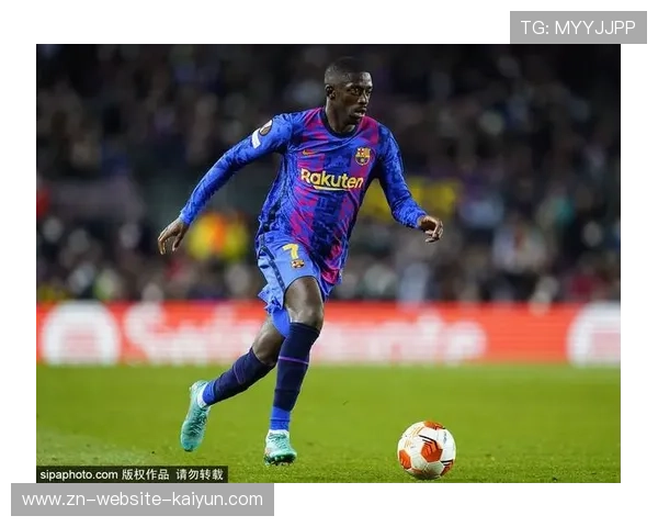 欧冠比赛填补12月至2月空白期，付费电视运营商圣诞后订阅提升