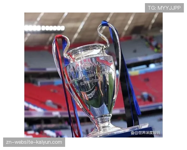 政策调整：欧足联拟在青年赛事中试点“快速出球”规则，鼓励转换速度